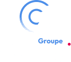 Logo Cemogi Groupe