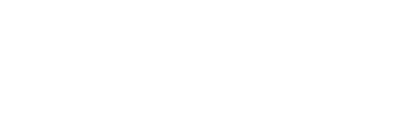Logo Blanc - Retour à l'accueil