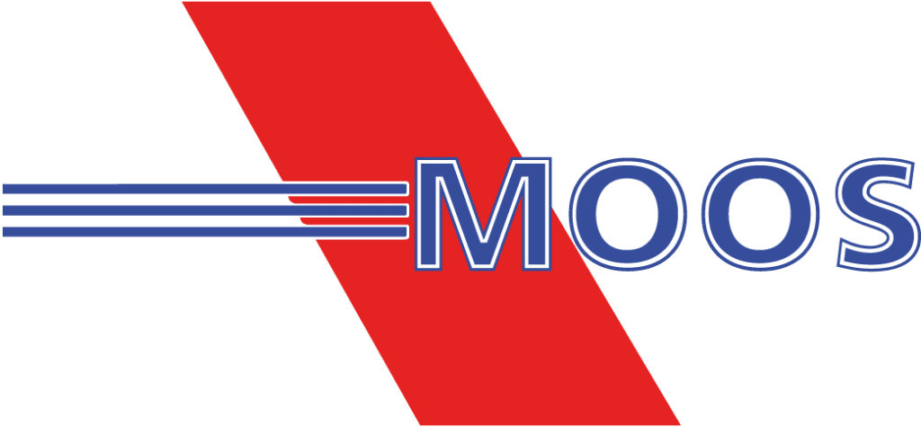 Logo Moos